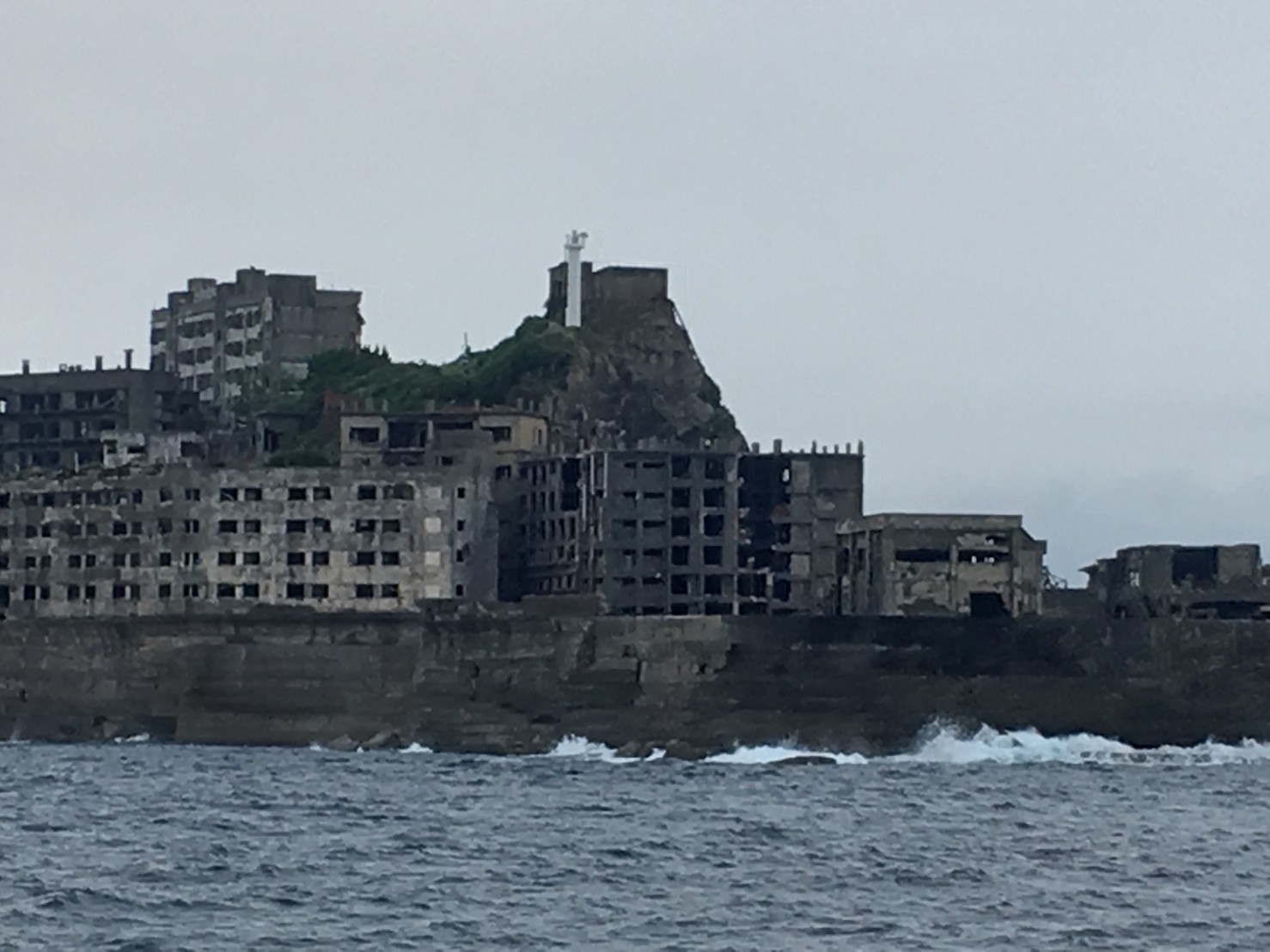 うせ