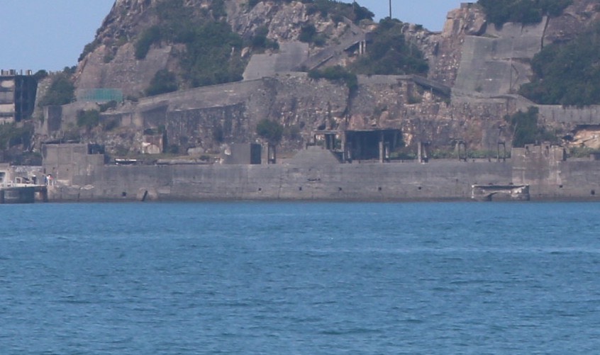 連絡橋