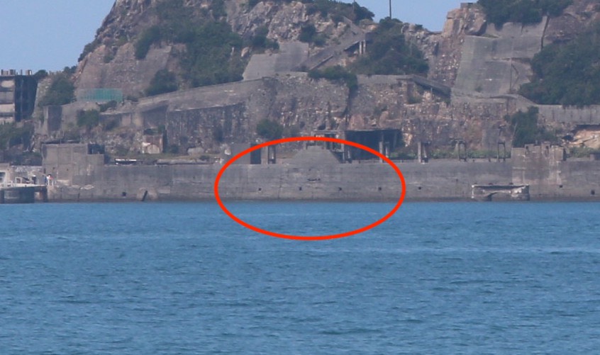 連絡橋