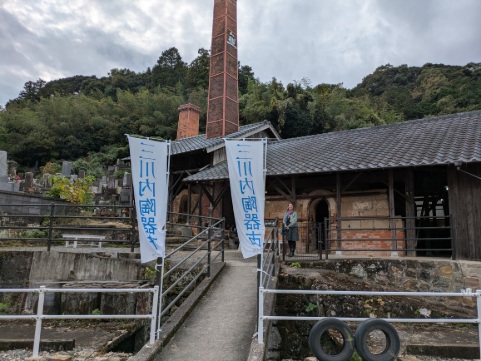 トシ
