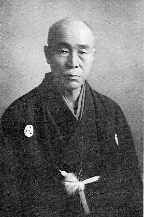 tosa