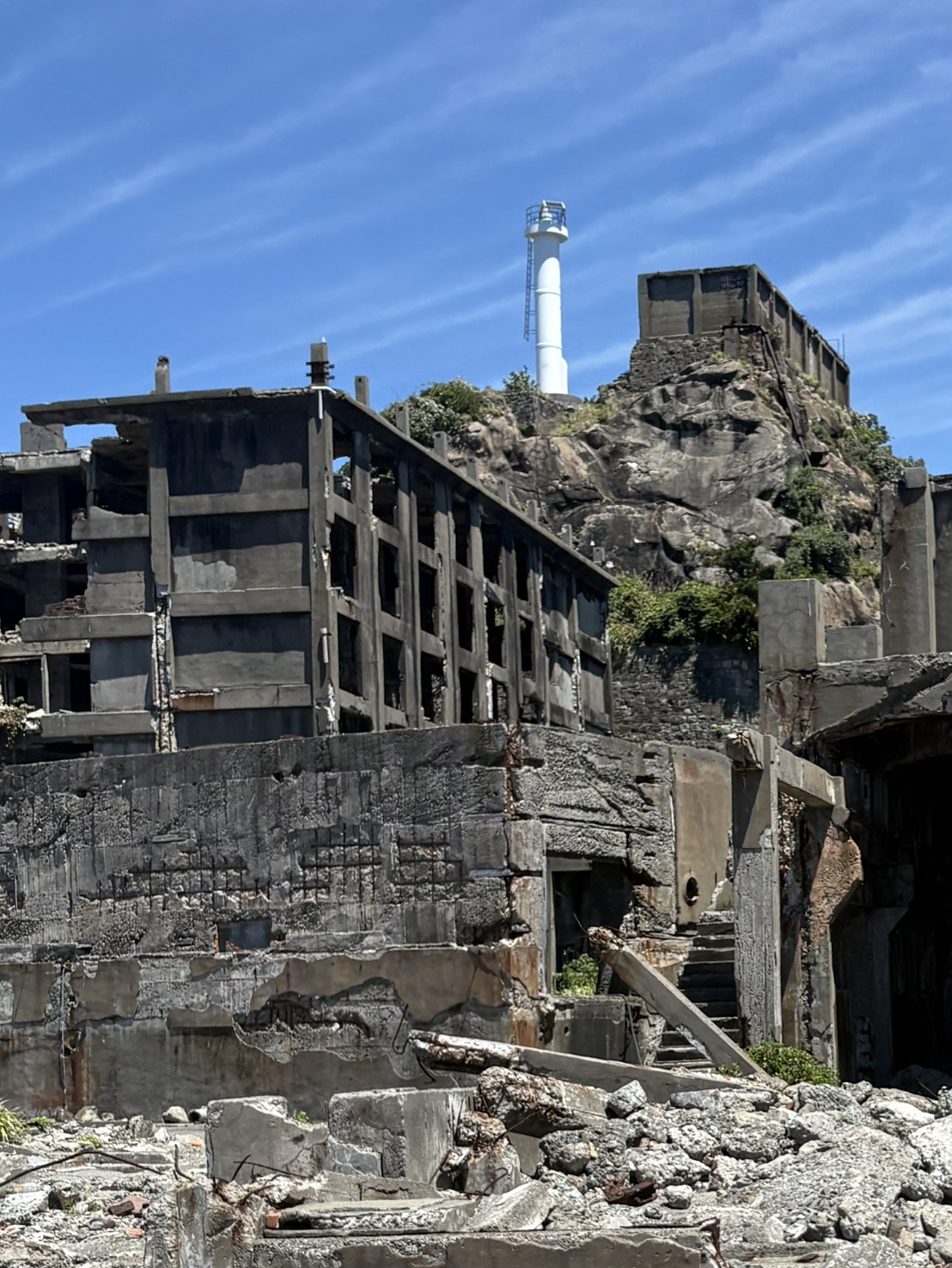 2026.8 30号棟